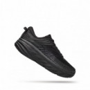 Hoka Zapatillas Bondi 7 L160001110518-BBL