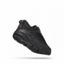 Hoka Zapatillas Bondi 7 L160001110518-BBL