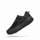 Hoka Zapatillas Bondi 7 L160001110518-BBL