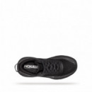 Hoka Zapatillas Bondi 7 L160001110518-BBL