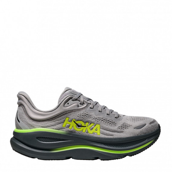 Hoka Zapatillas Bondi 9 L160001162011-SST