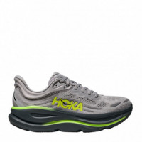 HOKA Zapatillas Bondi 9 L160001162011-SST