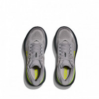 HOKA Zapatillas Bondi 9 L160001162011-SST