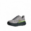 Hoka Zapatillas Bondi 9 L160001162011-SST