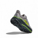 Hoka Zapatillas Bondi 9 L160001162011-SST