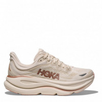 HOKA Zapatillas Bondi 9 L160001162012-OSG