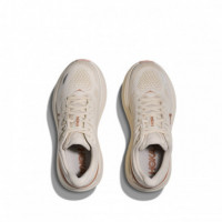 HOKA Zapatillas Bondi 9 L160001162012-OSG