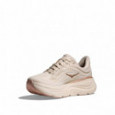 Hoka Zapatillas Bondi 9 L160001162012-OSG