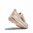 Hoka Zapatillas Bondi 9 L160001162012-OSG