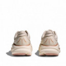 Hoka Zapatillas Bondi 9 L160001162012-OSG