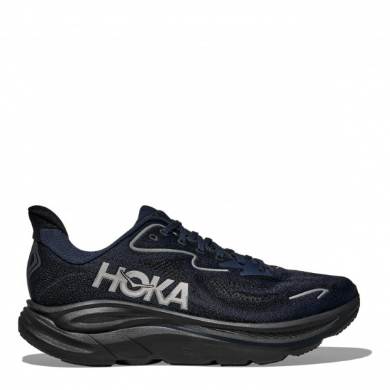 Hoka Zapatillas Clifton 10 L160001162030-VCK