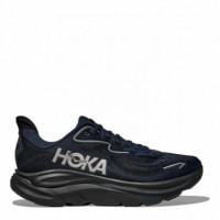 HOKA Zapatillas Clifton 10 L160001162030-VCK