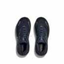 Hoka Zapatillas Clifton 10 L160001162030-VCK