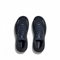 HOKA Zapatillas Clifton 10 L160001162030-VCK