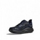 Hoka Zapatillas Clifton 10 L160001162030-VCK