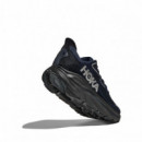 Hoka Zapatillas Clifton 10 L160001162030-VCK