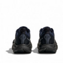 Hoka Zapatillas Clifton 10 L160001162030-VCK