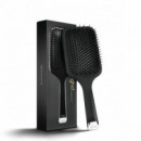 GHD Cepillo The All Rounder