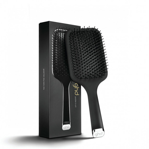 GHD Cepillo The All Rounder