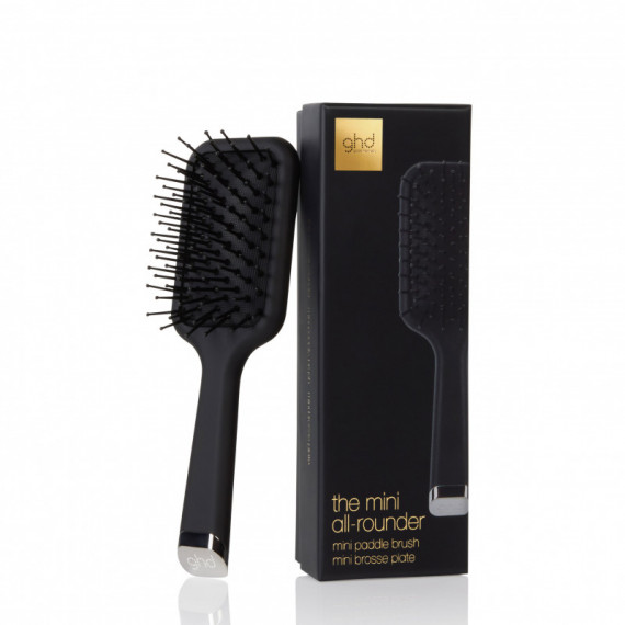 GHD Cepillo Mini The All Rounder