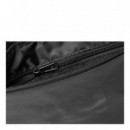 HELLY HANSEN Riñonera con el Logo de Hh 67036-990