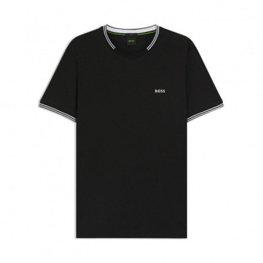 Boss Green Camiseta essentials 50521245-001