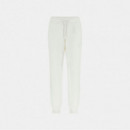 Guess Athleisure Jogger Rosa V2YB18 K7UW2-G6K5