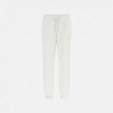 Guess Athleisure Jogger Rosa V2YB18 K7UW2-G6K5