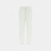 Guess Athleisure Jogger Rosa V2YB18 K7UW2-G6K5