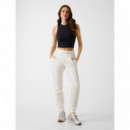 Guess Athleisure Jogger Rosa V2YB18 K7UW2-G6K5