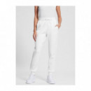 Guess Athleisure Jogger Rosa V2YB18 K7UW2-G6K5