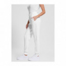 Guess Athleisure Jogger Rosa V2YB18 K7UW2-G6K5