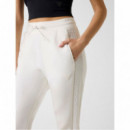 Guess Athleisure Jogger Rosa V2YB18 K7UW2-G6K5