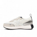 Munich Zapatillas Xemine Blanca 8907102-BLANCO