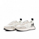 Munich Zapatillas Xemine Blanca 8907102-BLANCO