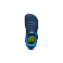 Geox Deportiva Foot-Run J65PDB 06K9J-CF44D