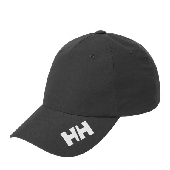 Helly Hansen Gorra unisex HH Crew Cap 20 67517-980
