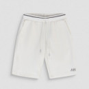 Antony Morato Pantalones cortos regular fit MMFS00047 FA150178-1011
