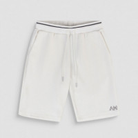 ANTONY MORATO Pantalones Cortos Regular Fit MMFS00047 FA150178-1011