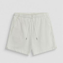 Antony Morato Sudadera regular fit MMFS00050 FA150188-1011