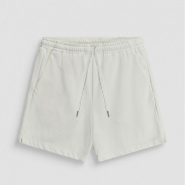 Antony Morato Sudadera regular fit MMFS00050 FA150188-1011