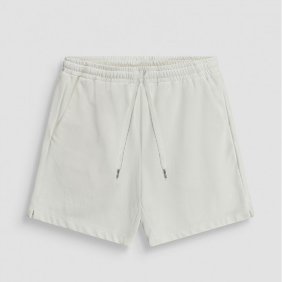 Antony Morato Sudadera regular fit MMFS00050 FA150188-1011