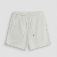 ANTONY MORATO Sudadera Regular Fit MMFS00050 FA150188-1011