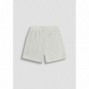 Antony Morato Sudadera regular fit MMFS00050 FA150188-1011