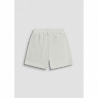 ANTONY MORATO Sudadera Regular Fit MMFS00050 FA150188-1011