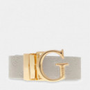 Guess  Cinturón Taupe BW7861 P3430-DRM  GUESS..