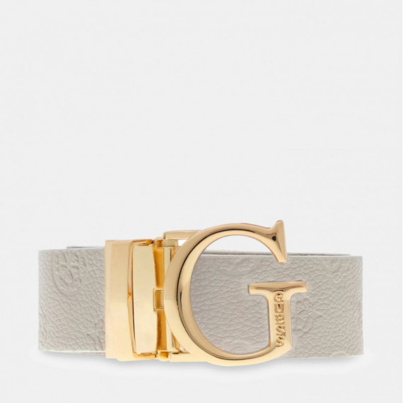 Guess  Cinturón Taupe BW7861 P3430-DRM  GUESS..