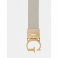 Guess  Cinturón Taupe BW7861 P3430-DRM