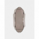 Guess  Bolso Blanco HWPG99 11750-OFF