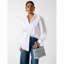 Guess  Bolso Azul HWPG99 11750-AQU